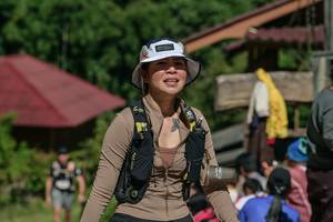 BIB: 
                            <button type="button" onclick="openModal(26721896)" class="btn btn-primary btn-sm float-right btn-popup" data-toggle="modal" data-target=".modal-high-quality">
                        <i class="fas fa-shopping-cart"></i> Add to Cart
                    </button>
                                            <button type="button" onclick="isThisMe(26721896, true)" class="btn btn-success btn-sm float-right btn-popup btn-isme hidden" data-toggle="tooltip" data-placement="bottom" title="นี่คือรูปของคุณใช่ไหม คลิกที่นี่เพื่อเอาเข้าอัลบั้ม">
                        <i class="fas fa-plus"></i> Add to album
                    </button>
                    <button type="button" onclick="isThisMe(26721896, false)" class="btn btn-warning btn-sm float-right btn-popup btn-isnotme hidden">
                        <i class="fas fa-ban"></i> Remove from album
                    </button>